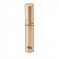 L'elixir Glaciers Serum Majestueux Vos Yeux 15 ml
