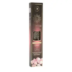 La Casa de los Aromas - *Mystic* - Incienso en sticks - Karma Rose