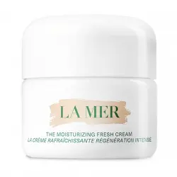 La Mer - Crema hidratante Moisturizing Fresh Cream La Mer.