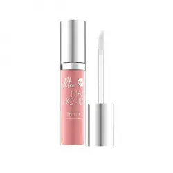 Labial Líquido Ultra Mat