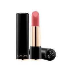 L'absolu Rouge Drama Matte 274 Sensualite