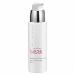 Lancaster Total Age Correction Dark Spot, 30 ml