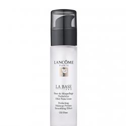 Lancôme - Base De Maquillaje La Base Pro