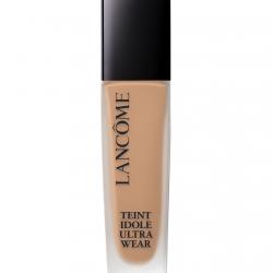 Lancôme - Base De Maquillaje Teint Idôle Ultra Wear