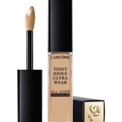 Lancôme - Corrector Teint Idole Ultra Wear All Over Concealer