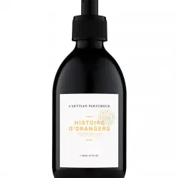 L'Artisan Parfumeur - Loción Corporal Histoire d'Orangers 300 ml L'Artisan Parfumeur.