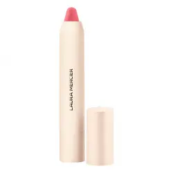 Laura Mercier - Petal Soft Crayon Barras de labios 1.6 g MAIA