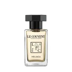 Le Couvent Maison De Parfum - Haica Perfumes 50 ml unisex