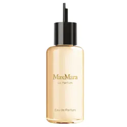 Le Parfum Eau de Parfum Refill 150 ml