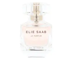 Le Parfum eau de parfum vaporizador 30 ml