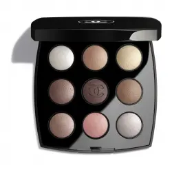 Les 9 Ombres 587 The New Smoky