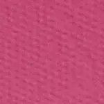 Lethal Cosmetics Lethal Cosmetic Sombra de Ojos Terminus, 1.6 gr