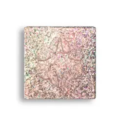 Lethal Cosmetics - Sombra de ojos multicromo en godet Magnetic™ - Quartz
