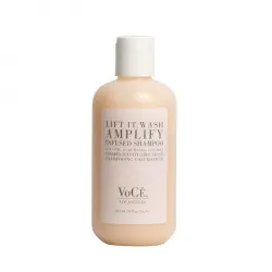 Lift It Wash Amplify Shampoo 237 ml