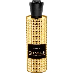 Linari - Difusores Opale Ambientadores 500 ml unisex