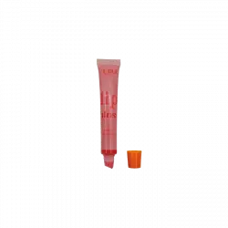 Lip Gloss Simmer  Le Due Make Up