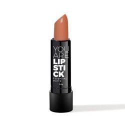 Lipstick Essential Matte Beige Nude