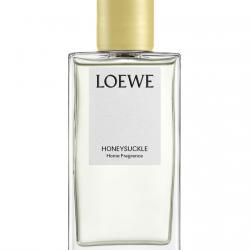 LOEWE - Ambientador En Spray Home Scents Honey Suckle