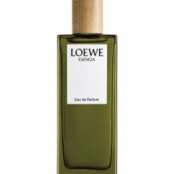 LOEWE - Eau De Parfum Esencia 100 Ml