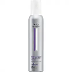 Londa Professional Dramatize It 500 ml 500.0 ml