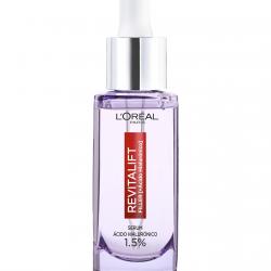 L'Oréal Paris - Serum Rellenador Revitalift Filler L´Oréal Paris