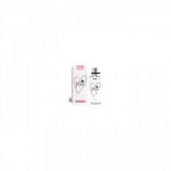 Love Is The Air Eau de Parfum 15 ml