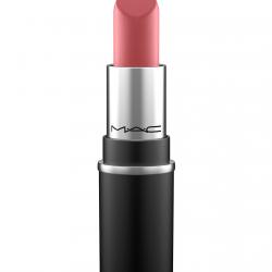 M.A.C - Barra De Labios Mini Lipstick