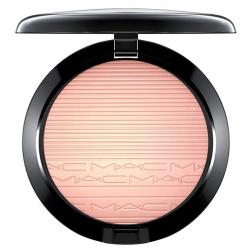 M.A.C - Iluminador Extra Dimension Highlighter