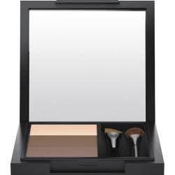 M.A.C - Kit De Cejas Great Brows