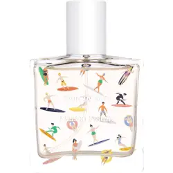 Maison Matine - Origine Collection Bain de Midi Eau de Parfum Spray Perfumes 50 ml unisex