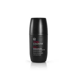 Man Desodorante Roll-on 48h 75 ml