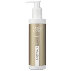 Margaret Dabbs - PURE Reviving Foot Soak Baño de pies 200 ml unisex
