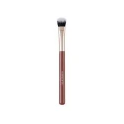 Maria Orbai - Brocha individual multifunción Soft Vegan Brush - MO Smart 31