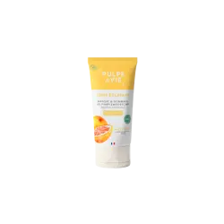 Mascarilla Exfoliante Radiance Scrub 2 en 1 150 ml