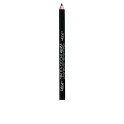 Matta Occhi lápiz de ojos negro 1,1 gr