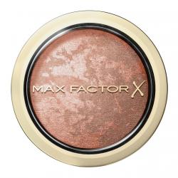 Max Factor - Colorete Creme Puff Blush