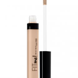 Maybelline - Corrector Fit Me