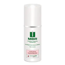MBR Medical Beauty Research - Continueline Med Exfoliantes 100 ml unisex