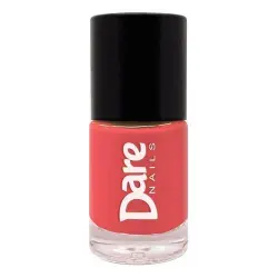 Mejor Dto!   Blooming Hapiness 151 Enjoy Esmalte de Uñas
