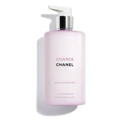 CHANCE EAU SPLENDIDE 400 ml LECHE HIDRATANTE