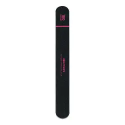 Mejor Dto!   Fibra de Vidrio Und. Lima de Uñas