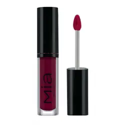 Mia Make Up - Dress Me Barras de labios 45 g 060