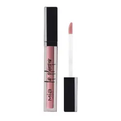 Mia Make Up - Lip Plumper Brillo de labios Voluminizador Gloss 4 ml 004