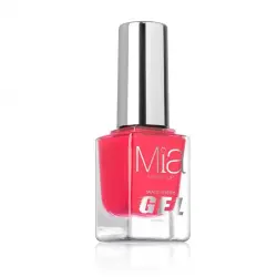 Mia Make Up - Nail Polish Gel Effect Lacas de uñas 11 ml 13