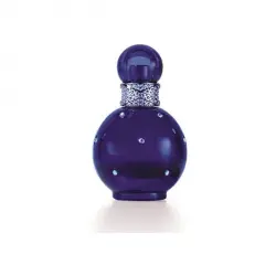 Midnight Fantasy Eau de Parfum 30 ml