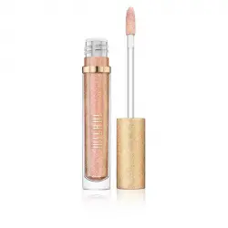 Milani - Hypnotic Lights Holographic Lip Topper - 01: Luster Light