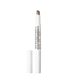 Milk Make-up - Lápices de cejas 0.85 g HERB