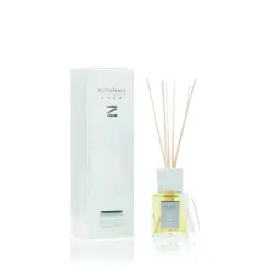 Millefiori MILANO - ZONA Aria Mediterranea Ambientadores 250 ml unisex