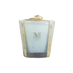 Mizensir - Candle Collection Velas 700 g unisex