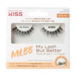 Mlbb My Lash But Better 02